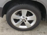  Skoda  Karoq Skoda  1.0 TSI Greentech Business Edition 5d #8