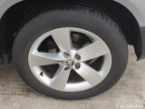  Skoda  Karoq Skoda  1.0 TSI Greentech Business Edition 5d #11