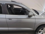  Skoda  Karoq Skoda  1.0 TSI Greentech Business Edition 5d #14