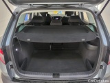  Skoda  Karoq Skoda  1.0 TSI Greentech Business Edition 5d #21
