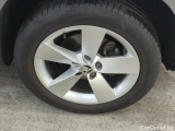  Skoda  Karoq Skoda  1.0 TSI Greentech Business Edition 5d #22