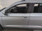  Skoda  Karoq Skoda  1.0 TSI Greentech Business Edition 5d #24
