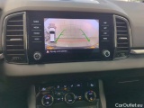  Skoda  Karoq Skoda  1.0 TSI Greentech Business Edition 5d #23