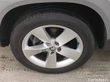  Skoda  Karoq Skoda  1.0 TSI Greentech Business Edition 5d #30