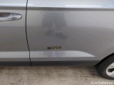  Skoda  Karoq Skoda  1.0 TSI Greentech Business Edition 5d #34
