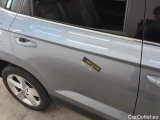  Skoda  Karoq Skoda  1.0 TSI Greentech Business Edition 5d #39