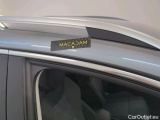  Skoda  Karoq Skoda  1.0 TSI Greentech Business Edition 5d #43