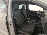  Skoda  Karoq Skoda  1.5 TSI ACT Greentech DSG Sportline Buss 5d #3