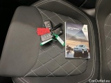  Skoda  Karoq Skoda  1.5 TSI ACT Greentech DSG Sportline Buss 5d #4
