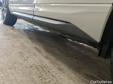  Skoda  Karoq Skoda  1.5 TSI ACT Greentech DSG Sportline Buss 5d #8