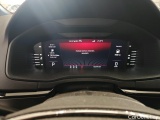  Skoda  Karoq Skoda  1.5 TSI ACT Greentech DSG Sportline Buss 5d #7