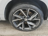  Skoda  Karoq Skoda  1.5 TSI ACT Greentech DSG Sportline Buss 5d #10