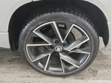  Skoda  Karoq Skoda  1.5 TSI ACT Greentech DSG Sportline Buss 5d #11