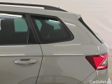  Skoda  Karoq Skoda  1.5 TSI ACT Greentech DSG Sportline Buss 5d #12
