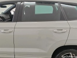  Skoda  Karoq Skoda  1.5 TSI ACT Greentech DSG Sportline Buss 5d #13