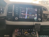  Skoda  Karoq Skoda  1.5 TSI ACT Greentech DSG Sportline Buss 5d #17