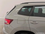  Skoda  Karoq Skoda  1.5 TSI ACT Greentech DSG Sportline Buss 5d #21