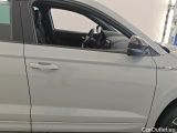  Skoda  Karoq Skoda  1.5 TSI ACT Greentech DSG Sportline Buss 5d #22