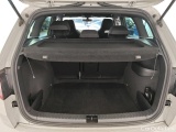  Skoda  Karoq Skoda  1.5 TSI ACT Greentech DSG Sportline Buss 5d #28