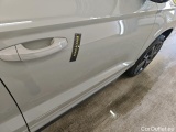  Skoda  Karoq Skoda  1.5 TSI ACT Greentech DSG Sportline Buss 5d #46