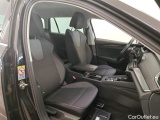  Skoda  Octavia Škoda  Combi 1.0 TSI e-TEC MHEV DSG Business Edit Plus 5d #3