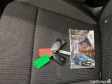  Skoda  Octavia Škoda  Combi 1.0 TSI e-TEC MHEV DSG Business Edit Plus 5d #4