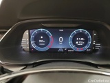  Skoda  Octavia Škoda  Combi 1.0 TSI e-TEC MHEV DSG Business Edit Plus 5d #7