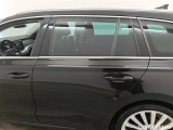  Skoda  Octavia Škoda  Combi 1.0 TSI e-TEC MHEV DSG Business Edit Plus 5d #8