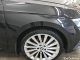  Skoda  Octavia Škoda  Combi 1.0 TSI e-TEC MHEV DSG Business Edit Plus 5d #11