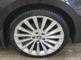  Skoda  Octavia Škoda  Combi 1.0 TSI e-TEC MHEV DSG Business Edit Plus 5d #13