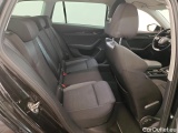 Skoda  Octavia Škoda  Combi 1.0 TSI e-TEC MHEV DSG Business Edit Plus 5d #14