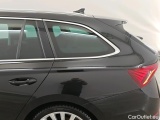  Skoda  Octavia Škoda  Combi 1.0 TSI e-TEC MHEV DSG Business Edit Plus 5d #15