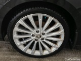  Skoda  Octavia Škoda  Combi 1.0 TSI e-TEC MHEV DSG Business Edit Plus 5d #16