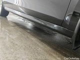 Skoda  Octavia Škoda  Combi 1.0 TSI e-TEC MHEV DSG Business Edit Plus 5d #18