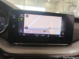  Skoda  Octavia Škoda  Combi 1.0 TSI e-TEC MHEV DSG Business Edit Plus 5d #21