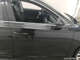  Skoda  Octavia Škoda  Combi 1.0 TSI e-TEC MHEV DSG Business Edit Plus 5d #25