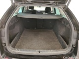  Skoda  Octavia Škoda  Combi 1.0 TSI e-TEC MHEV DSG Business Edit Plus 5d #29