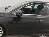  Skoda  Octavia Škoda  Combi 1.0 TSI e-TEC MHEV DSG Business Edit Plus 5d #30