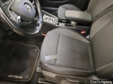  Skoda  Octavia Škoda  Combi 1.0 TSI e-TEC MHEV DSG Business Edit Plus 5d #33
