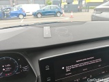  Skoda  Octavia Škoda  Combi 1.0 TSI e-TEC MHEV DSG Business Edit Plus 5d #34
