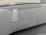  Skoda  Octavia Škoda  Combi 1.0 TSI e-TEC MHEV DSG Business Edit Plus 5d #35