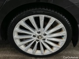  Skoda  Octavia Škoda  Combi 1.0 TSI e-TEC MHEV DSG Business Edit Plus 5d #38