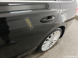  Skoda  Octavia Škoda  Combi 1.0 TSI e-TEC MHEV DSG Business Edit Plus 5d #40