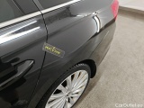  Skoda  Octavia Škoda  Combi 1.0 TSI e-TEC MHEV DSG Business Edit Plus 5d #44