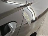  Skoda  Octavia Škoda  Combi 1.0 TSI e-TEC MHEV DSG Business Edit Plus 5d #45