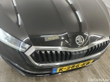 Skoda  Octavia Škoda  Combi 1.0 TSI e-TEC MHEV DSG Business Edit Plus 5d #50