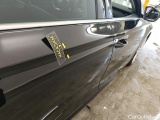  Skoda  Octavia Škoda  Combi 1.0 TSI e-TEC MHEV DSG Business Edit Plus 5d #60