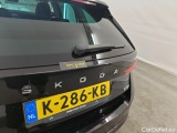  Skoda  Octavia Škoda  Combi 1.0 TSI e-TEC MHEV DSG Business Edit Plus 5d #76
