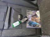  Skoda  Octavia Skoda  1.0 TSI Greentech Business Edition Plus 5d #4