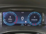  Skoda  Octavia Skoda  1.0 TSI Greentech Business Edition Plus 5d #7